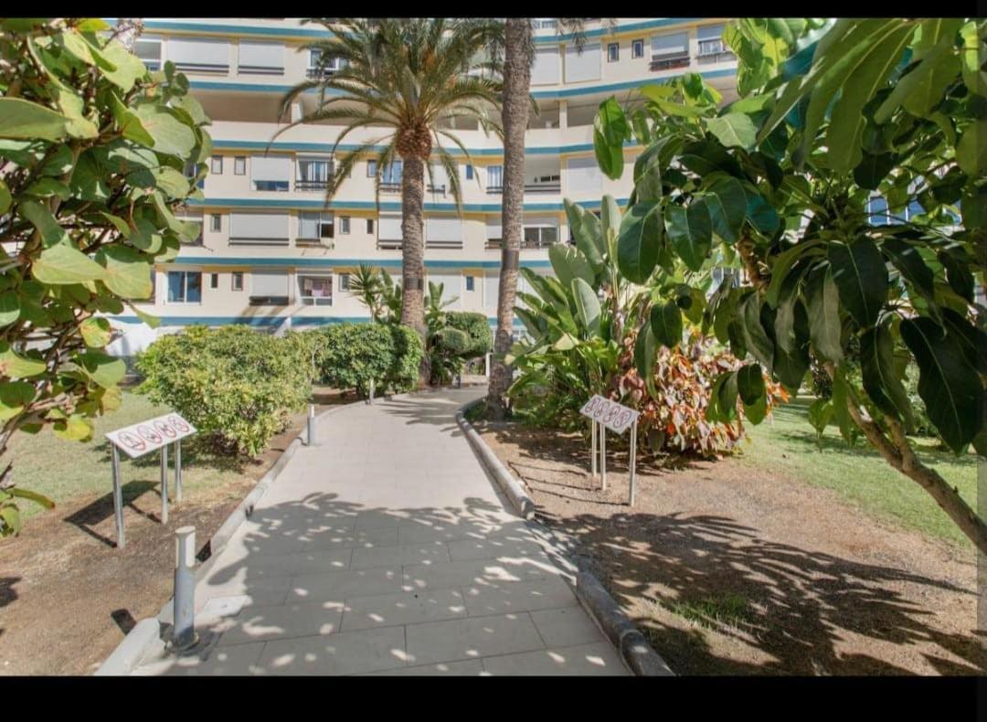 Loft Completo Frente Al Mar *