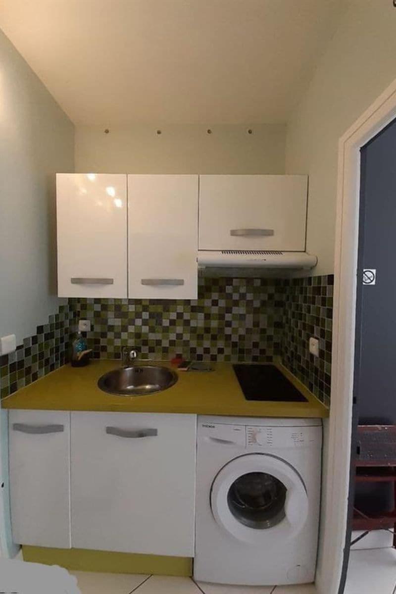 Loft Completo Frente Al Mar Arguineguin